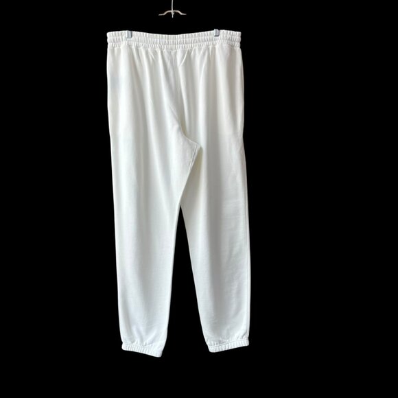 Men's Arched Brady 12  Sweat Pant NWT - Picture 2 of 7